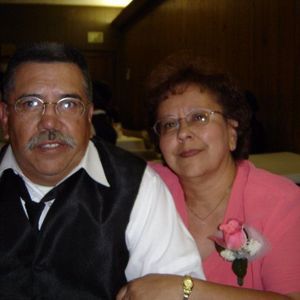 Meet your Posher, Yolanda